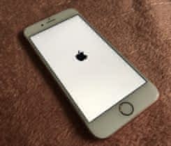 Apple iPhone 6S 16Gb rose gold =záruka=