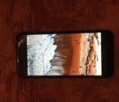 Iphone 7 256GB space black