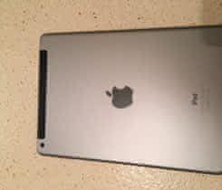 iPad Air Wi-Fi+Cellular 128gb