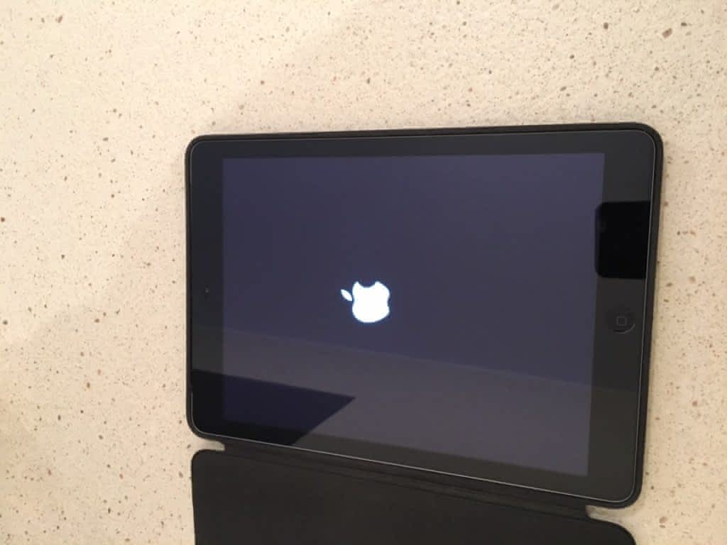 iPad - iPad Air 2 Wi-Fi+Cellular 128GB ジャンクの+radiokameleon.ba