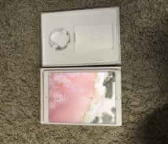 iPad Pro 10.5 256GB WIfi (2017)