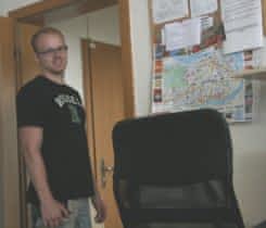 prodam novy iphone x 64