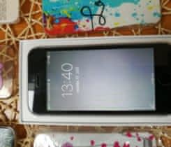 Prodám iphone SE 64 Gb