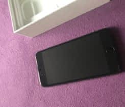 Prodám iPhone 7 256gb