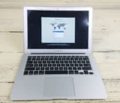 Prodám nevyužitý Macbook Air 13" 2015