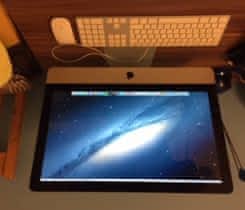 iMac 21.5inch, Mid 2010
