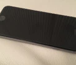 iPhone 6S 128GB space gray – NEPOUZIVANY