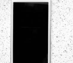 Prodám iPhone SE 64G