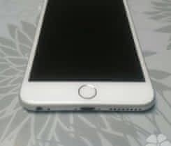 Prodam Iphone 6plus, 64GB