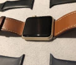 Apple Watch Gold 42mm 2015
