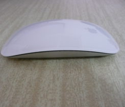 Magic Mouse 2