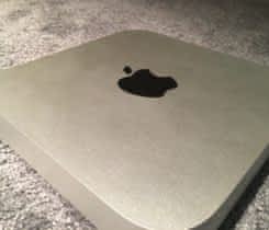 Apple Mac mini "Core i5" 2.6 (Late 2014)