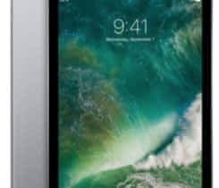 Prodám iPad 2017 32 GB Space Gray