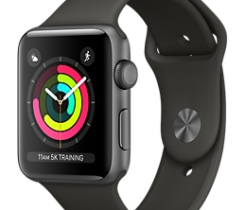 Apple watch 42mm