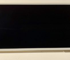 iPhone 7 PLUS – 128G – gold