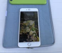 iPhone 6S Plus 16GB Gold