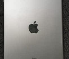 iPad Air 2 16GB wifi