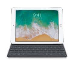 Prodám iPad Pro Smart keyboard -‚9,7’_EN