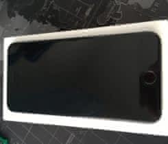 iPhone 6+ 64gb spacegrey