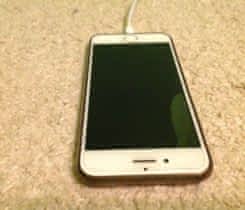 Koupím iPhone 7 plus