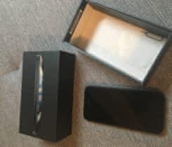 Iphone 5 64 GB Black