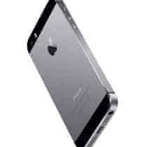 Koupím iPhone 5s