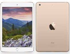 iPAD mini 3 128GB wifi+cellular