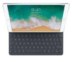 Smart Keyboard k 10,5palcovému iPadu Pro