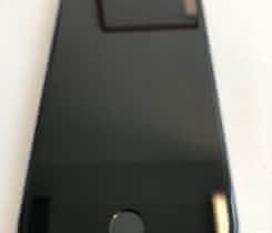 iPhone 6S 128GB Záruka do 7/2018