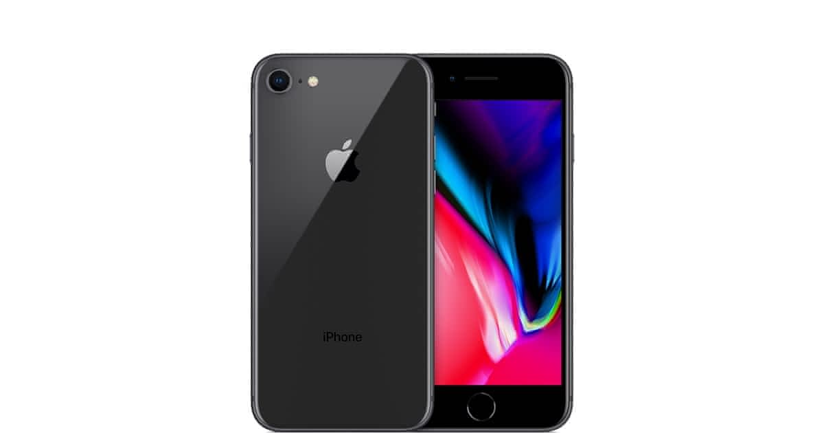 p iphone 8 p apple iphone 8 apple bazar p iphone 8 p apple iphone 8 apple bazar