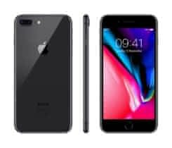 Koupím IPhone 8 plus 64GB