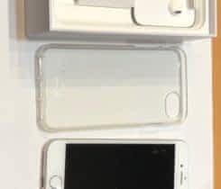 iPhone 8 silver 64GB