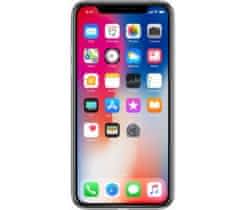 iPhone X 64GB Space Gray