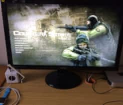 Mac mini mid2011 (SSD)