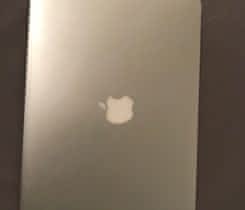 MacBook Air 13’128Gb
