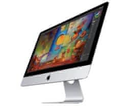 Prodám 21.5” Retina 4K iMac