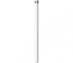 Koupím apple pencil