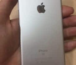 Iphone 6S 128gb