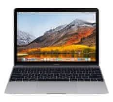 Macbook 12 " Early 2015