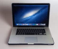 MACBOOK PRO 15" , 2,53 GHz, Intel Core 2