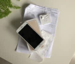 Predám iPhone 7plus 256gb gold