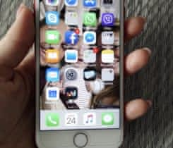 Apple iPhone 7 RED 128Gb