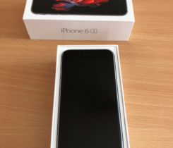 iPhone 6S 64GB