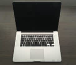 MacBook PRO 15 (2014, i7, 16gb, 256GB)