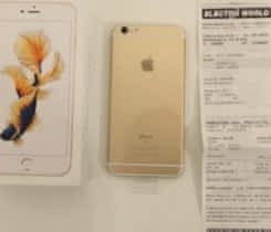 Prodam iphone i na splatky