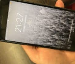 Prodám iPhone 7 PLUS 128GB Black