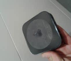 Apple tv