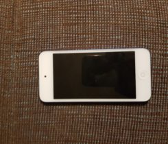 ipod touch 6 64GB (2 roky záruka)