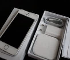 Prodám Iphone SE 128GB