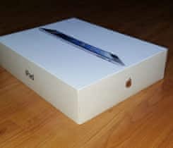 iPad Retina display (4th gen.) 32GB